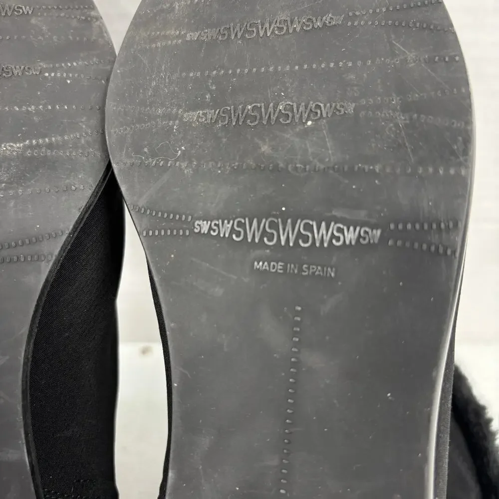 Stuart Weitzman stuart weitzman